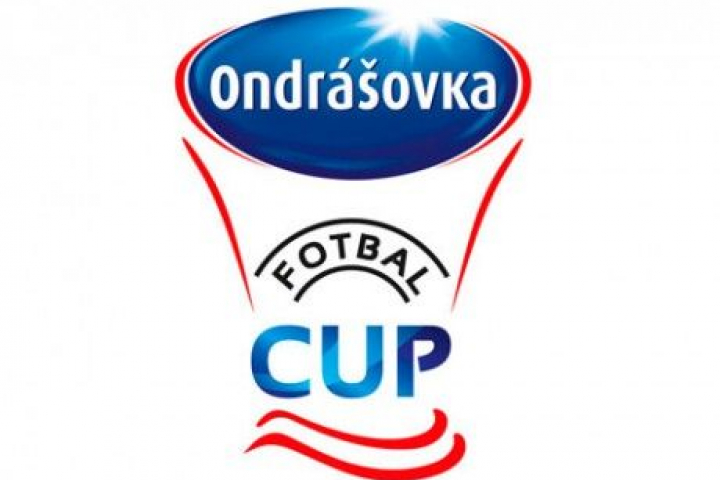Ondrášovka Cup – postup do závěrečného turnaje