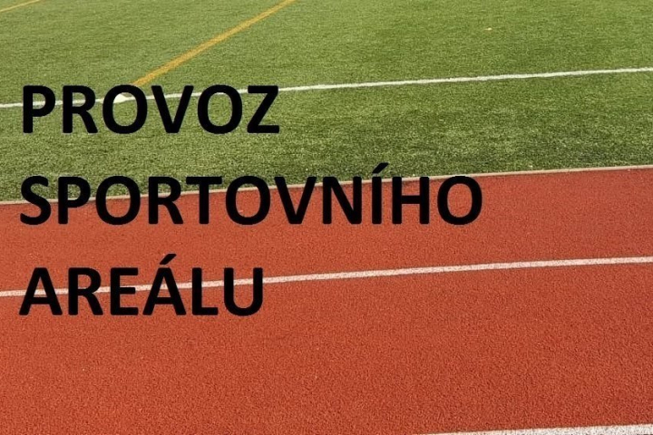 ČERVENEC - SRPEN 2023
